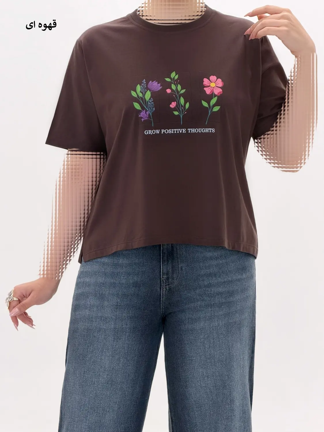 6515-تیشرت کد 671